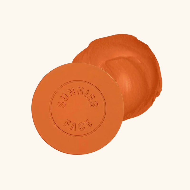 Sunnies Face Airblush