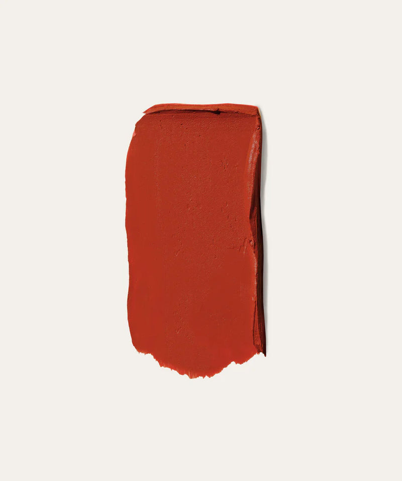 Sunnies Face Fluffmatte