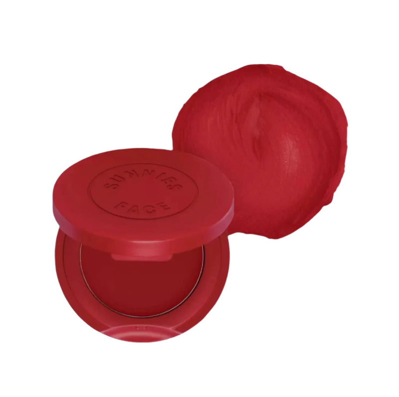 Sunnies Face Airblush