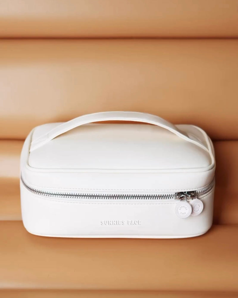 Sunnies Face Travel Kit
