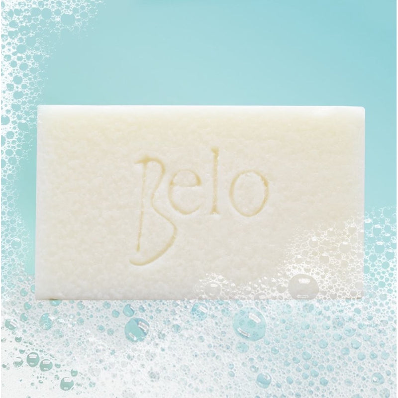 Belo AcnePro Pimple-Fighting Bar