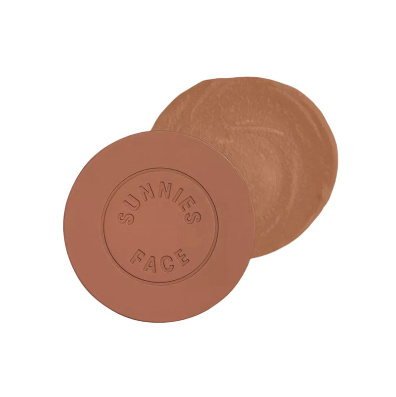 Sunnies Face Airblush