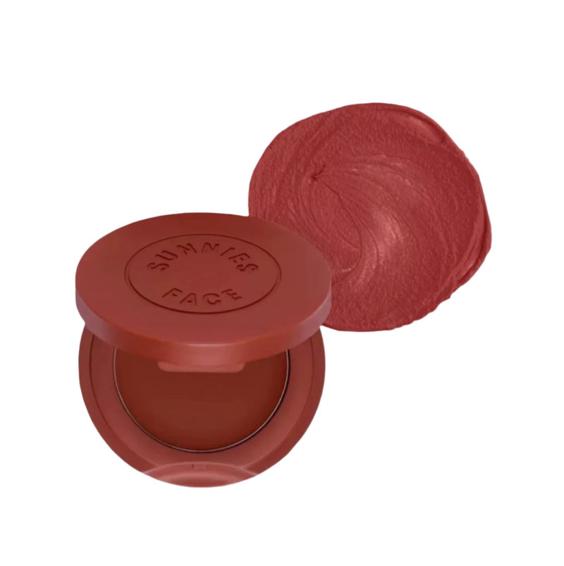 Sunnies Face Airblush