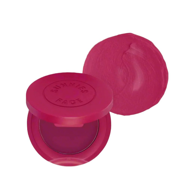 Sunnies Face Airblush